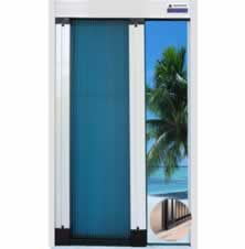 ����D-3�� �o�ϵK�L(f��ng)���ۯB�[�μ��T